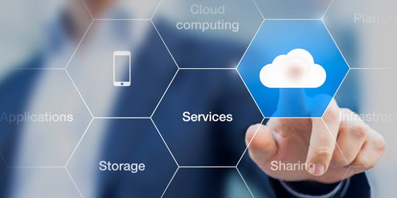 Cloud-Based Project Management Tool